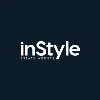 inStyle Estate Agents inStyle Estate Agents