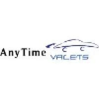 Anytime Valets Pte Ltd Anytime Valets Pte Ltd