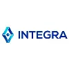 Integra Network Services Integra Network Services