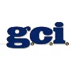 Gilbert Contracting, Inc.