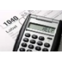 Hill Accounting Services, LLC