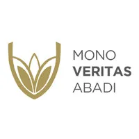 PT. Mono Veritas Abadi (MVA) PT. Mono Veritas Abadi (MVA)