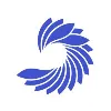 Blue Phoenix