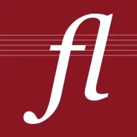 Frankel Lawyers Frankel Lawyers