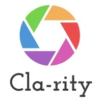 Clarity Advisory Services LLC
