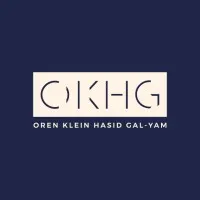 Oren Klein Hasid Gal-Yam Law Offices