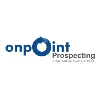 OnPoint Prospecting Inc