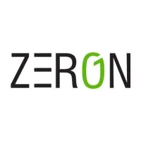 Zeron