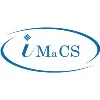 ICRA Management Consulting Services Limited ICRA Management Consulting Services Limited