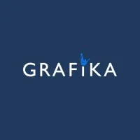 Grafika