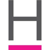 Healy Consulting & Advisory