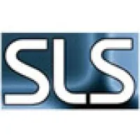 SLS Training Solutions SLS Training Solutions