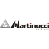 Martinucci do Brasil Móveis para Escritório Ltda.
