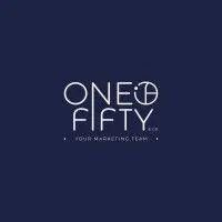 One Fifty Marketing One Fifty Marketing