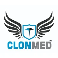 Jupiter Health Care India