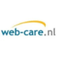 Web-care