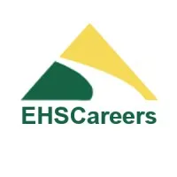 EHSCareers EHSCareers