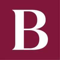 Burgundy Asset Management Ltd.
