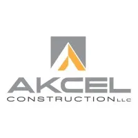 Akcel Construction