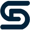 Drishti Software Solutions