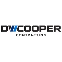 D.W. Cooper Contracting D.W. Cooper Contracting