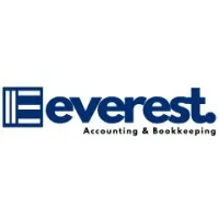 Everest Chartered Accountant LLC | Everest Accounting and Bookkeeping LLC