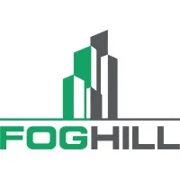 Foghill Inc