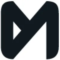 Madgical Techdom (OPC) Private Limited Madgical Techdom (OPC) Private Limited