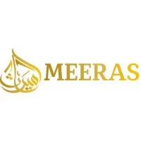 Meeras Properties