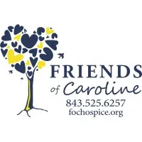 Friends Of Caroline