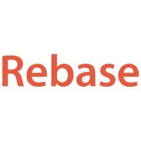 Rebase, Inc Rebase, Inc