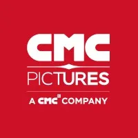 CMC Pictures