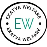 EKATVA WELFARE FOUNDATION
