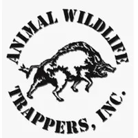 Animal Wildlife Trappers, Inc Animal Wildlife Trappers, Inc