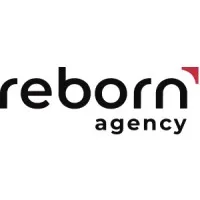 Reborn Full Cycle Digital Agency Reborn Full Cycle Digital Agency