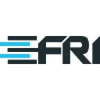 Fractionation Research Inc.