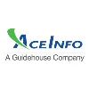 Ace Info Solutions LLC Ace Info Solutions LLC