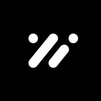 Webox