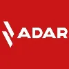 Adar Adar
