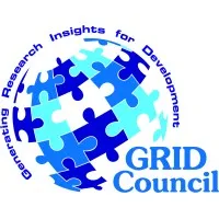 GRID Council