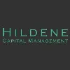 Hildene Capital Management, LLC