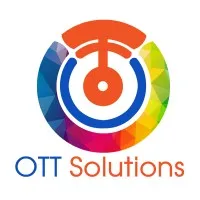 OTT Solutions Group