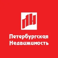 Петербургская Недвижимость