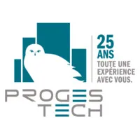 Progestech Inc Progestech Inc