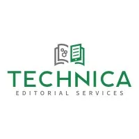 Technica Editorial