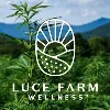 Luce Farm Wellness Luce Farm Wellness