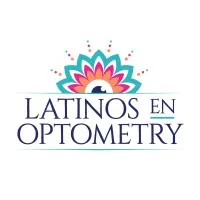 Latinos En Optometry