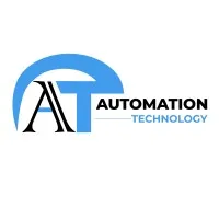 AUTOMATION TECHNOLOGY