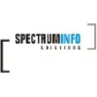 Spectrum Info Solutions