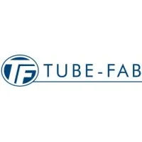 Tube-Fab Ltd